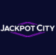 JackpotCity Bosna