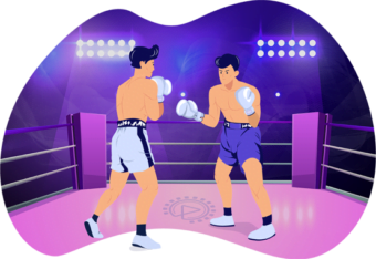 Bet on Boxing