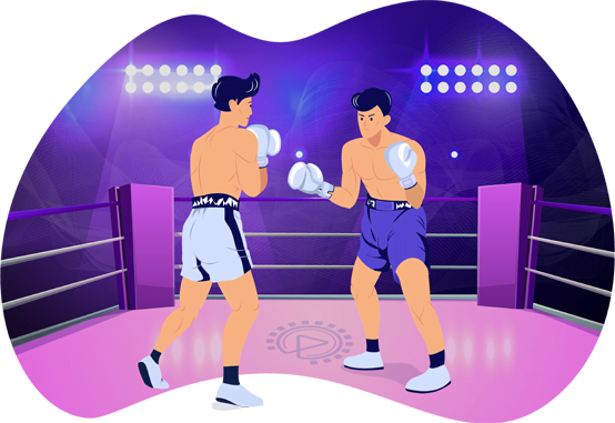 Bet on Boxing