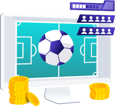 Betting Bonus