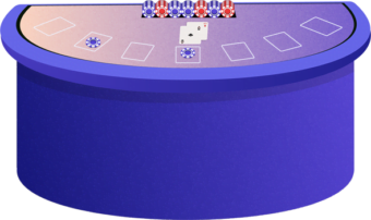 BlackJack Ireland