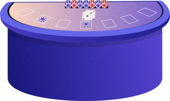 BlackJack Ireland