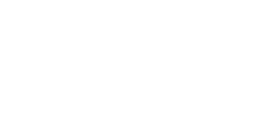 CSGO