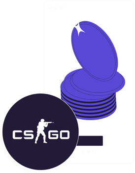 Free Bets on CS-GO