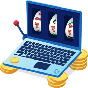Free Spins Casino