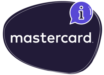 How Mastercard Casinos Work