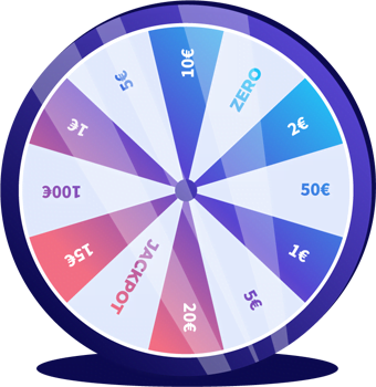 Latest Free Spins Bonuses