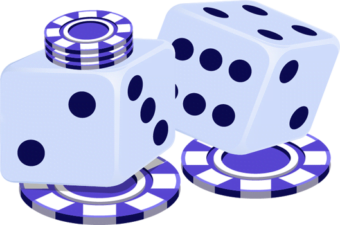 Live Casino Software