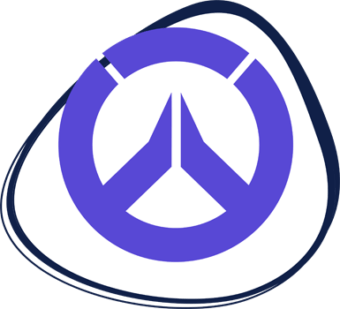 New Overwatch Betting Sites