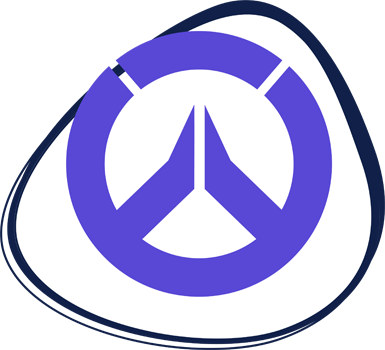 New Overwatch Betting Sites