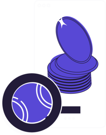 Tennis Betting Apps