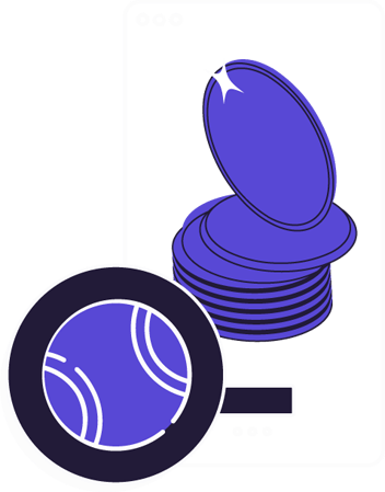 Tennis Betting Apps