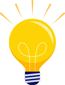 lightbulb