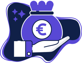 real money betting