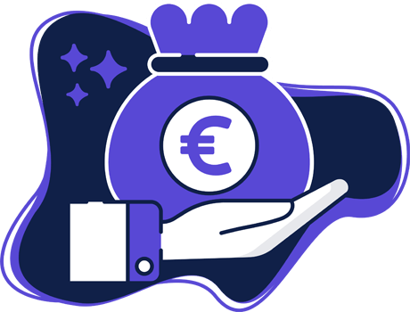 real money betting
