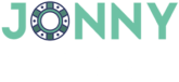 johnyjackpot-logo-transparent