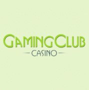 Gaming Club Bosna