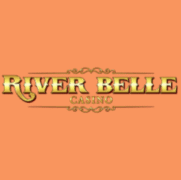 River Belle Bosna