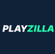 PlayZilla Bosna