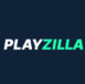 PlayZilla Bosna