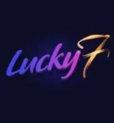 Lucky7even Bosna