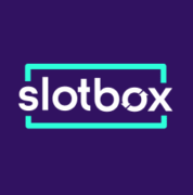 Slotbox Bosna