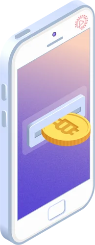 Cashback-on-All-Losses.png