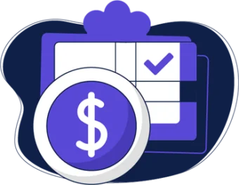 Deposit-Match-Bonus-340x264.png
