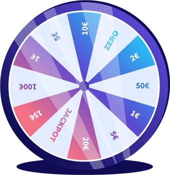 High Roller Bonus