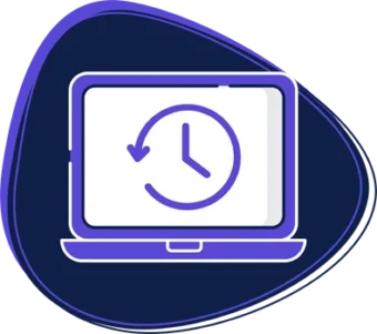 Mobile and Desktop Gaming in Ireland