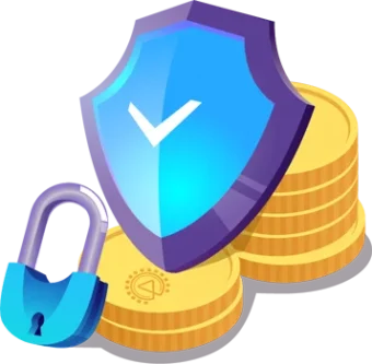Cryptocurrency