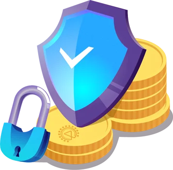 Cryptocurrency
