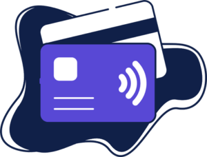 Payment Methods