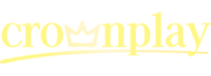 crownplay-logo