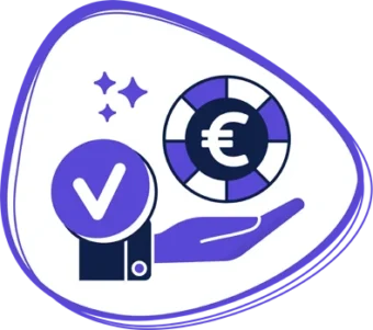 e-Wallets.png