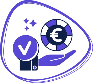 e-Wallets.png