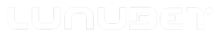 lunubet-casino-logo