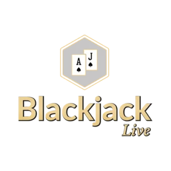 Live Blackjack