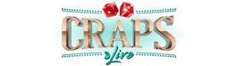 Live Craps