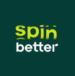 SpinBetter Bosna
