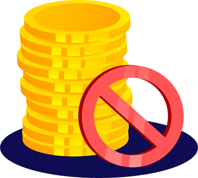 About No Deposit Bonuses