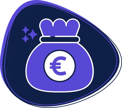 Are New Casinos Reliable for Irish Players