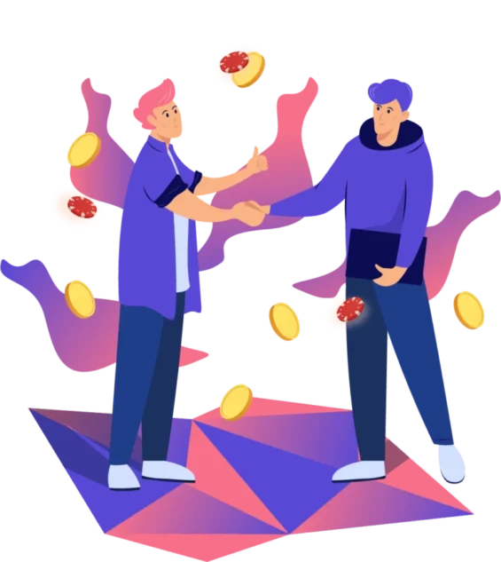 Become a Bet Expert