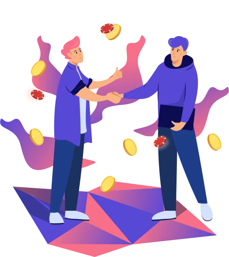 Become a Bet Expert