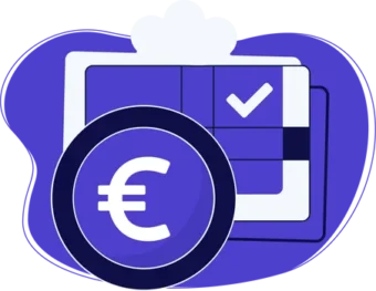 Bonus Wagering Requirements