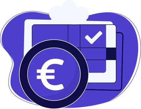 Bonus Wagering Requirements