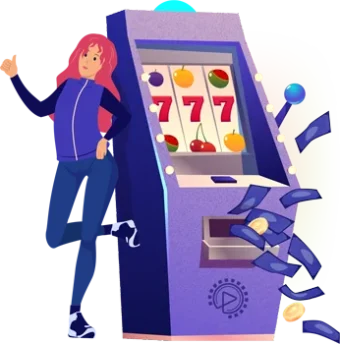 Irish Mobile Casino Site