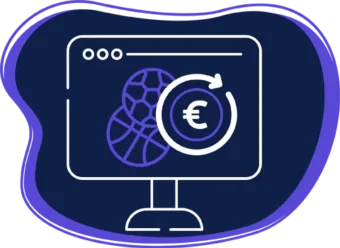 New Betting Sites