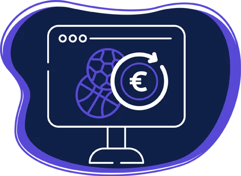 New Betting Sites