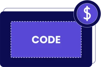 No Deposit Bonus Codes